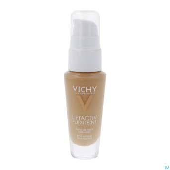 Vichy fdt flexilift teint a/rides 35 sade    30ml