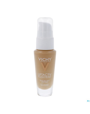 Vichy fdt flexilift teint a/rides 35 sade    30ml