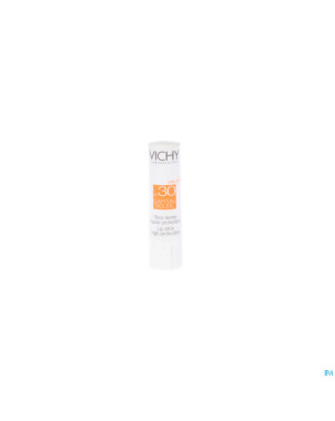 Vichy capital soleil stick hte prot.levre ip20 3ml