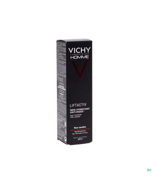 Vichy homme liftactiv 30ml