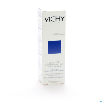 Vichy cellebiotic 50ml