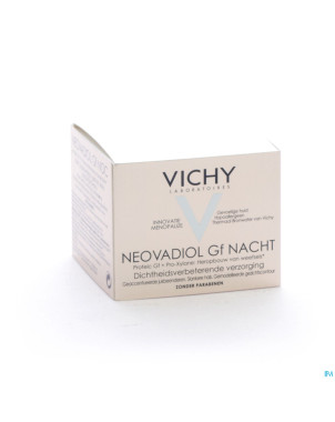 Vichy neovadiol gf nuit 50ml