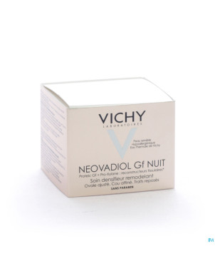 Vichy neovadiol gf nuit 50ml