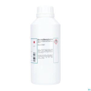Meprobamate 250g