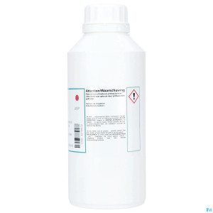 Meprobamate 250g
