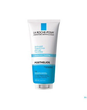 Lrp posthelios    200ml