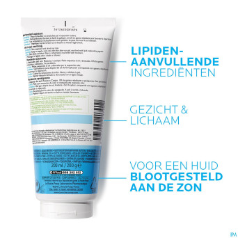 Lrp posthelios    200ml