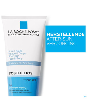 Lrp posthelios    200ml