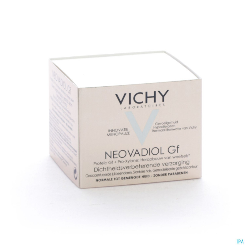 Vichy neovadiol gf pn 50ml
