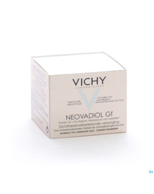 Vichy neovadiol gf pn 50ml