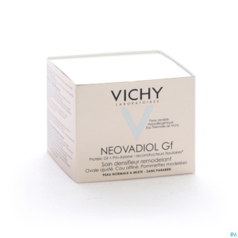 Vichy neovadiol gf pn 50ml