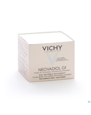 Vichy neovadiol gf pn 50ml