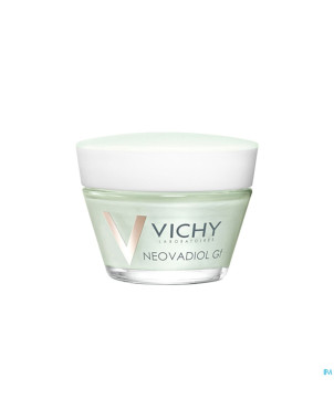 Vichy neovadiol gf pn 50ml