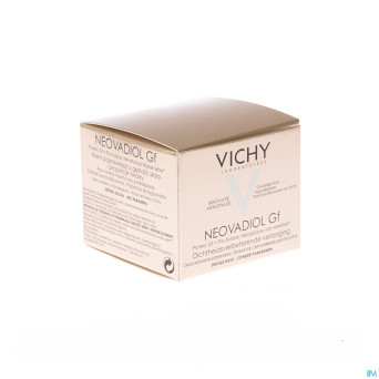 Vichy neovadiol gf ps 50ml