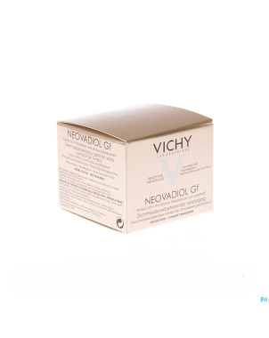 Vichy neovadiol gf ps 50ml
