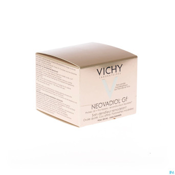 Vichy neovadiol gf ps 50ml