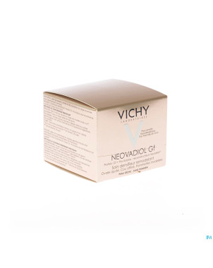 Vichy neovadiol gf ps 50ml