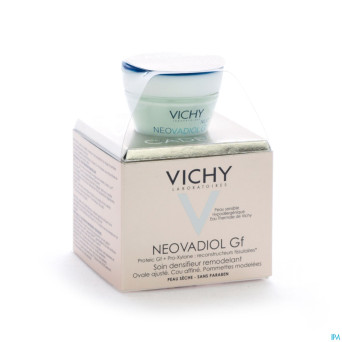 Vichy neovadiol gf ps 50ml