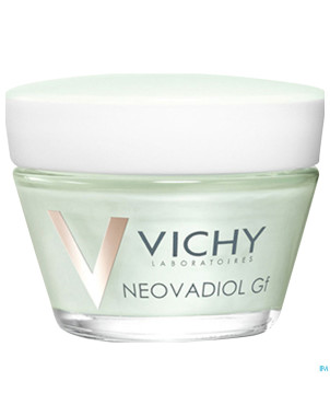 Vichy neovadiol gf ps 50ml