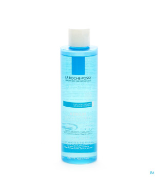 Lrp kerium doux extreme    200ml