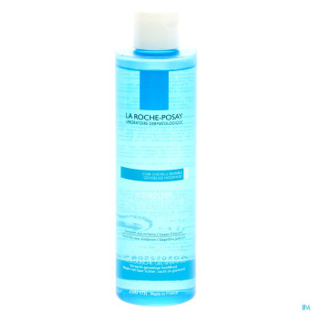 Lrp kerium doux extreme    200ml