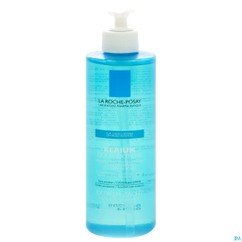 Lrp kerium doux extreme    400ml