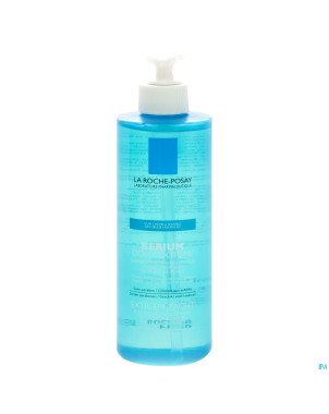 Lrp kerium doux extreme    400ml