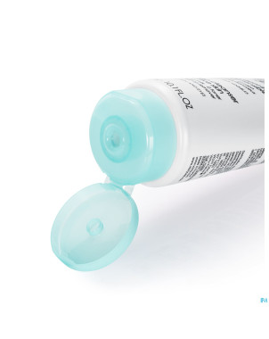 Vichy pt demaquillant integral 3en1 200ml