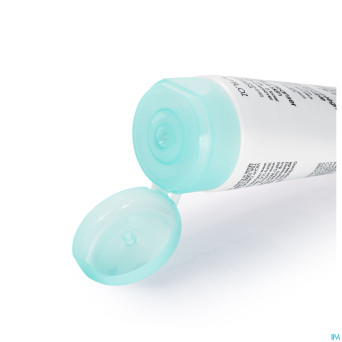 Vichy pt demaquillant integral 3en1 200ml