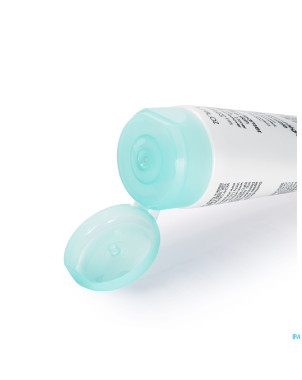 Vichy pt demaquillant integral 3en1 200ml