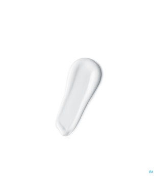 Vichy pt demaquillant integral 3en1 200ml