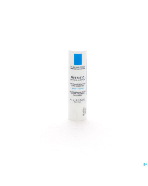 Lrp nutritic levres 4,7ml