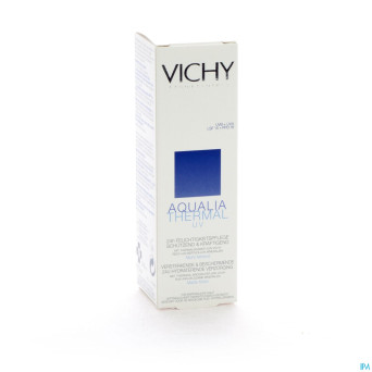 Vichy aqualia thermal uv 50ml