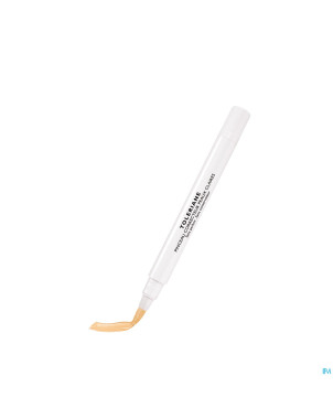 Lrp toleriane pinceau correcteur 01 2,2g