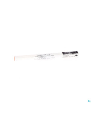 Lrp toleriane pinceau correcteur 02 2,2g