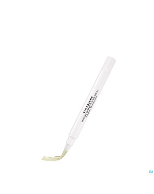 Lrp toleriane pinceau correcteur vert 2,2g
