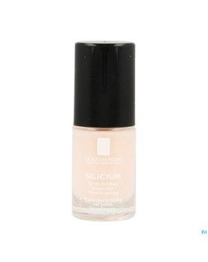 Lrp vao silicium 02 pastel care rose