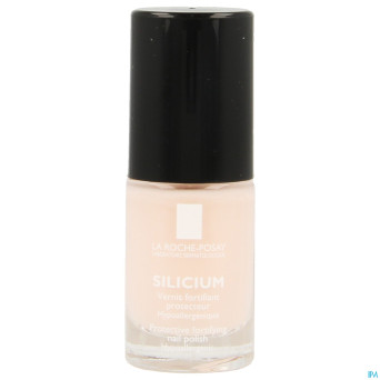 Lrp vao silicium 02 pastel care rose