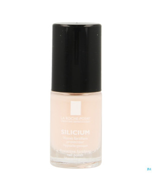 Lrp vao silicium 02 pastel care rose