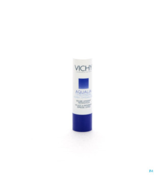 Vichy aqualia thermal levres 4,7ml
