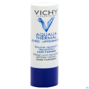 Vichy aqualia thermal levres 4,7ml