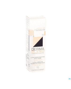 Vichy fdt dermablend ultra corr. stick cr 12 - 12g