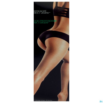 Vichy soin corp. celludestock  200ml