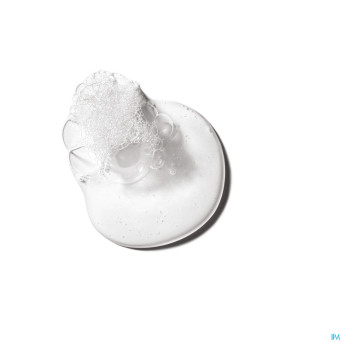 Lrp effaclar gel moussant purifiant 400ml