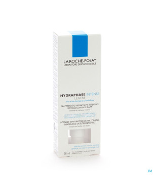 Lrp hydraphase intense legere  50ml