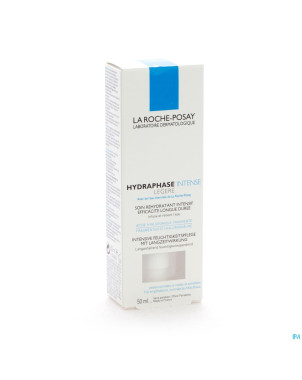 Lrp hydraphase intense legere  50ml