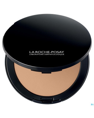 Lrp toleriane teint corr. mineral 11   9g