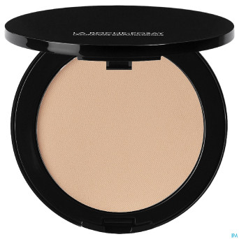 Lrp toleriane teint corr. mineral 11   9g