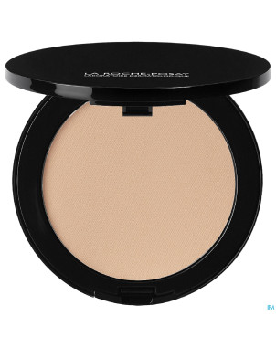 Lrp toleriane teint corr. mineral 11   9g