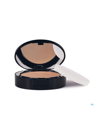 Lrp toleriane teint corr. mineral 11   9g